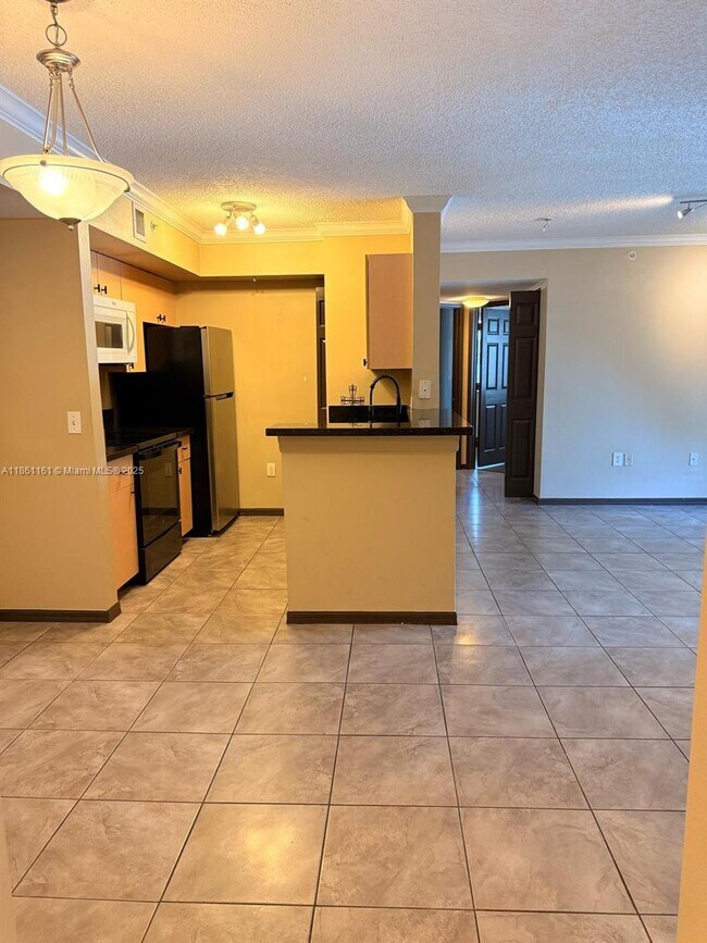 Photo - 2457 Centergate Dr Unit 207