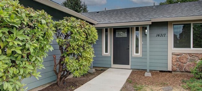 Photo - Single Level 4 bedroom in Heart of Vancouver