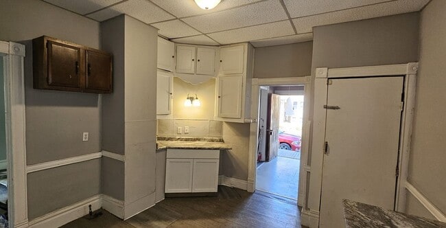 Photo - Charming 3BR House in Peoria