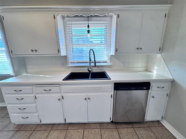 Photo - 3108 Orlando Rd