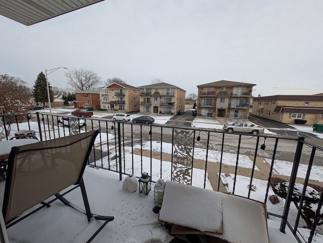 Photo - 7840 Normandy Ave