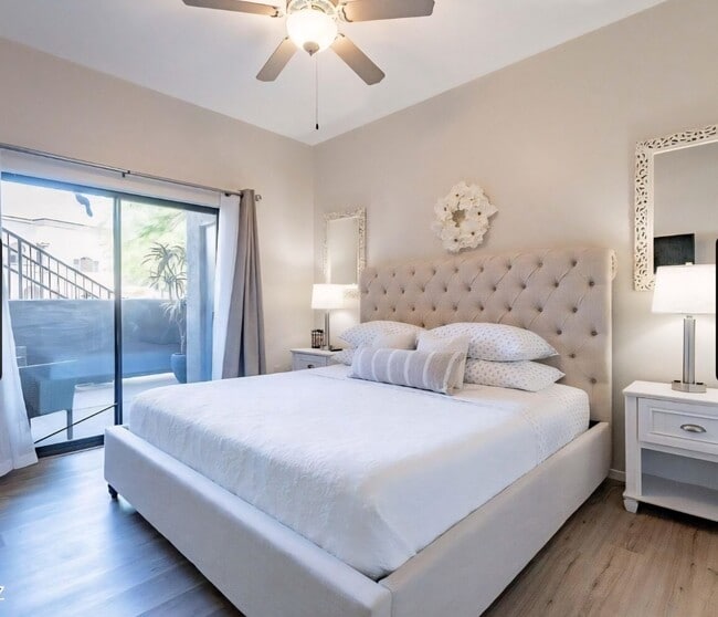 Photo - 2028 E River Rd Unit Placeta Escondida