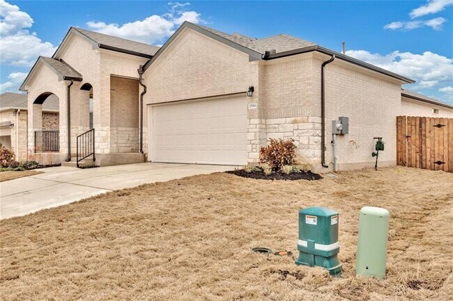 Photo - 17916 Curio Dr