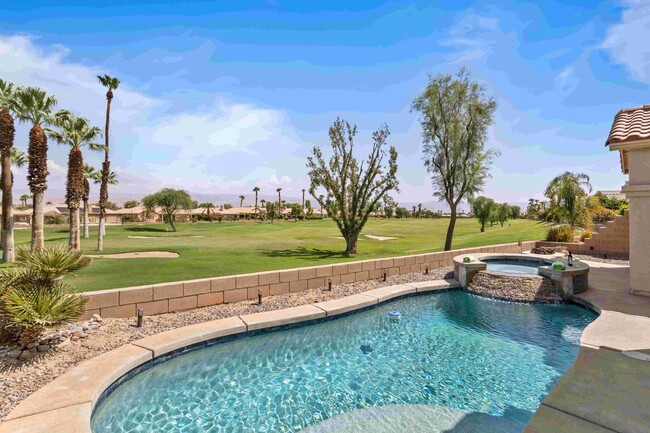 Building Photo - 80162 Pebble Beach Dr Rental