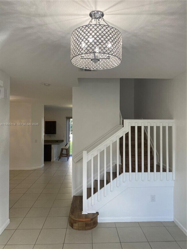 Photo - 21479 NW 14th Ct