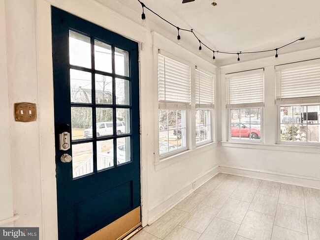 Photo - 7041 Harvey Ave