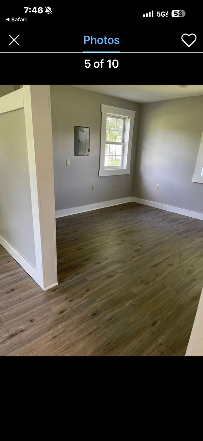 Photo - 144 Lighthouse Ln