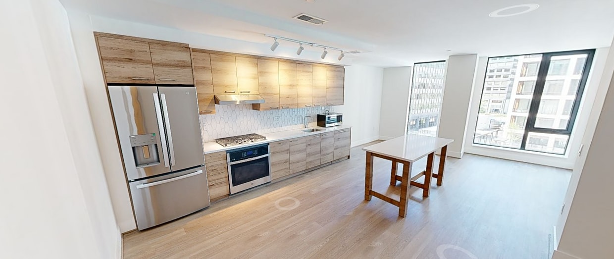Photo - Reva Apartments