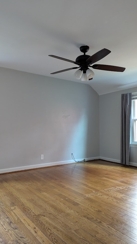 Photo - 179 McKinley Ave