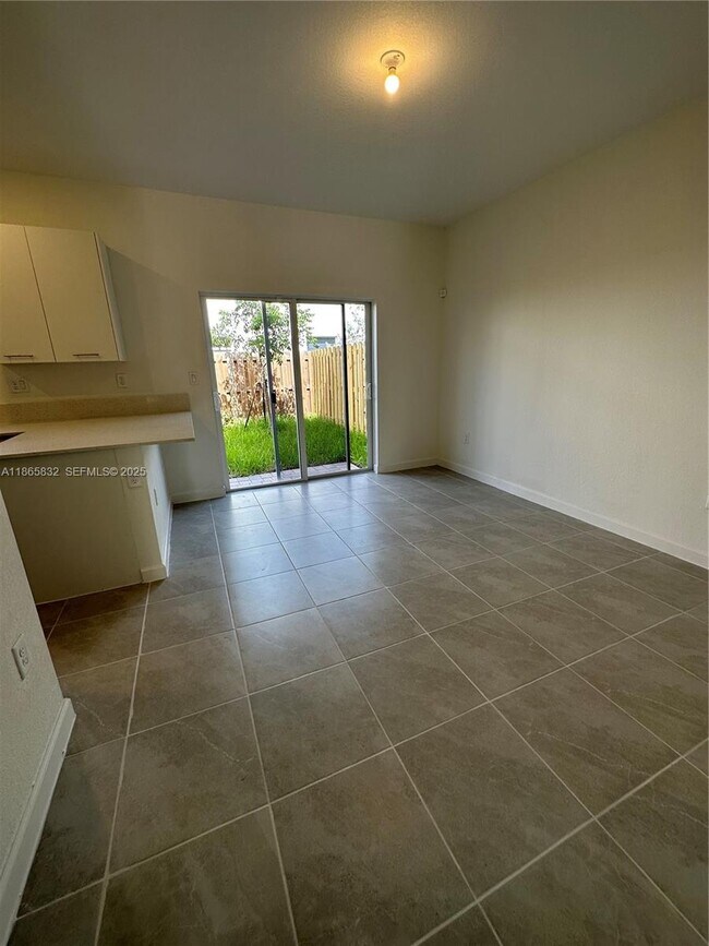 Photo - 12570 NW 23rd Pl