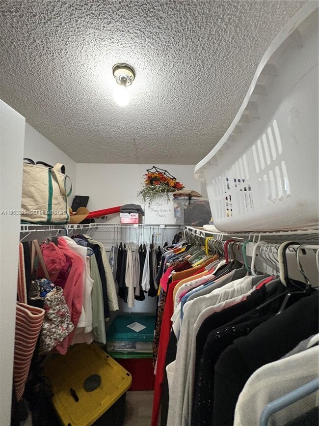 Photo - 1470 NE 123rd St Unit A1011