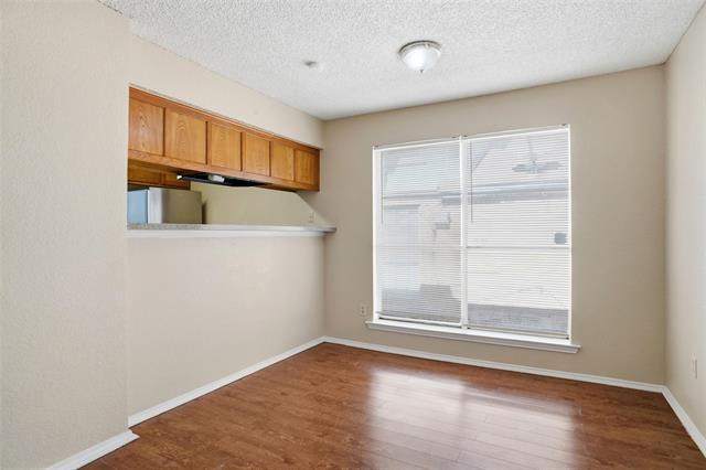 Photo - 2408 Summer Pl Dr