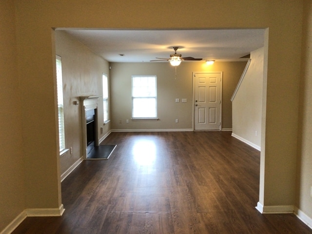 Photo - 250 Border Rd