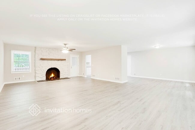 Photo - 2045 Blackwell Rd