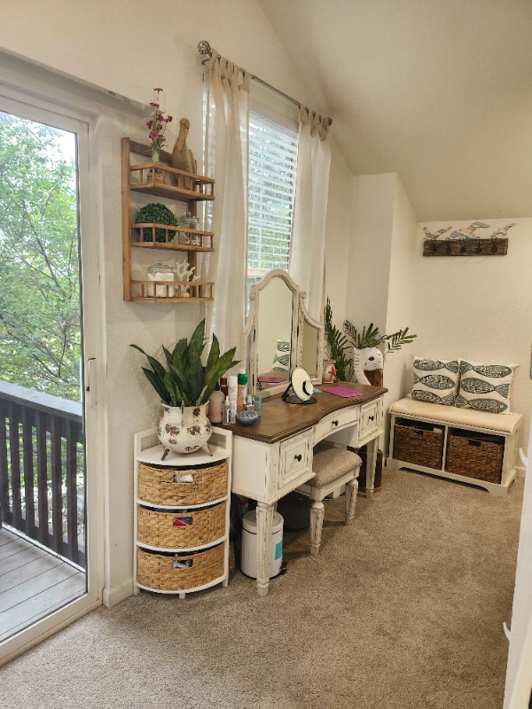 Photo - 5116 Dvorak Cir Unit A