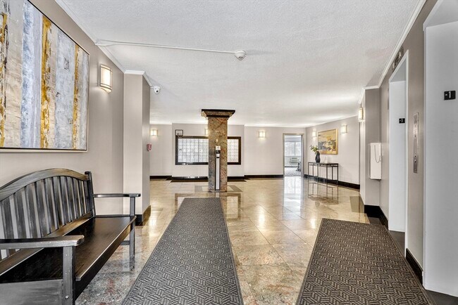 Photo - 141 Coolidge Ave Unidad 615