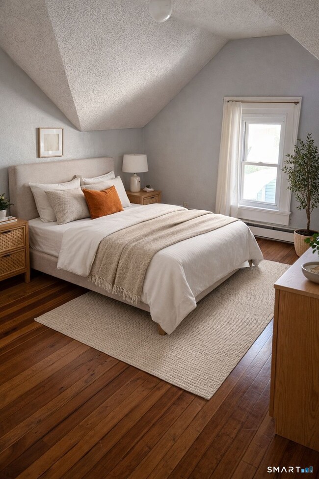 Photo - 16 Magnolia St Unidad 3