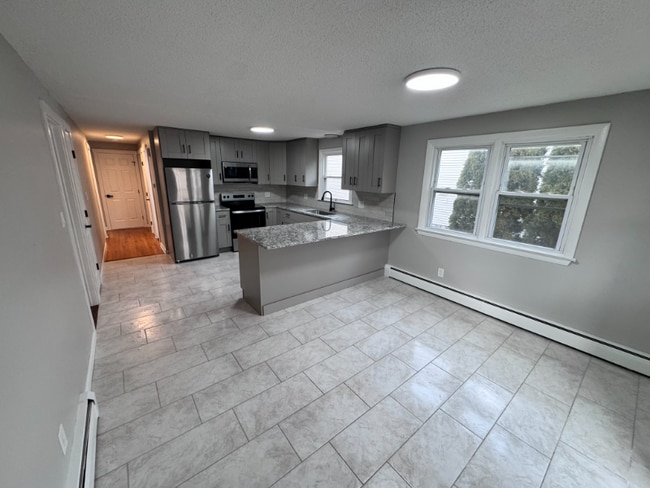 Photo - 1 Selander St