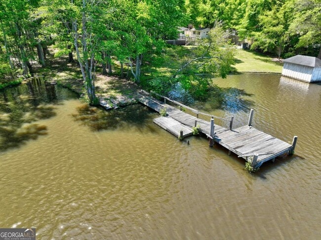 Photo - 641 Ragsdale Rd