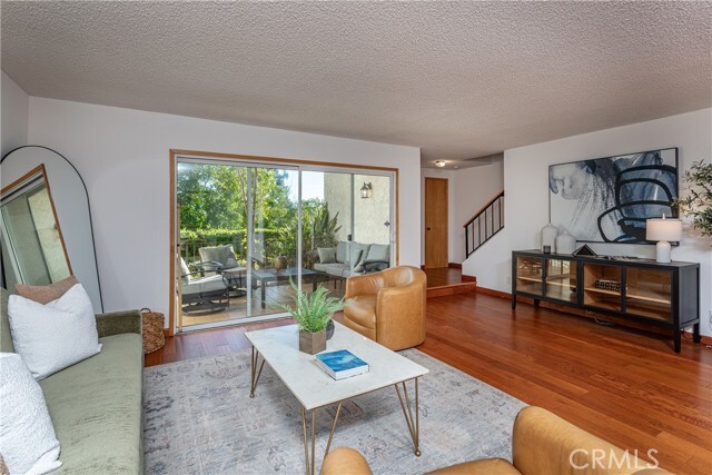 Photo - 7727 Vía Capri