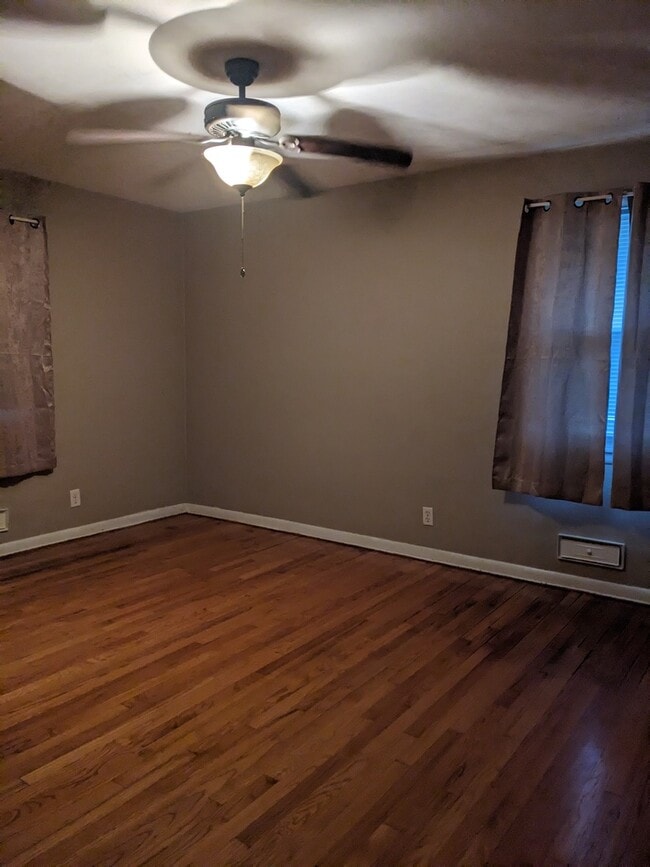 Photo - 1211 Stratford Ave