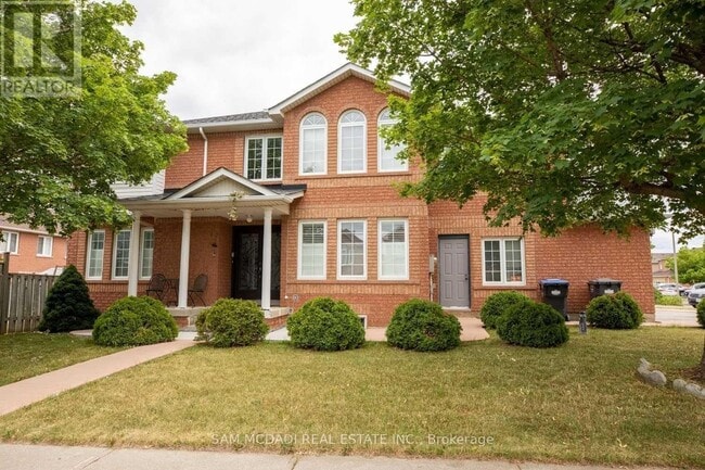 Photo - 19 Sterritt Dr