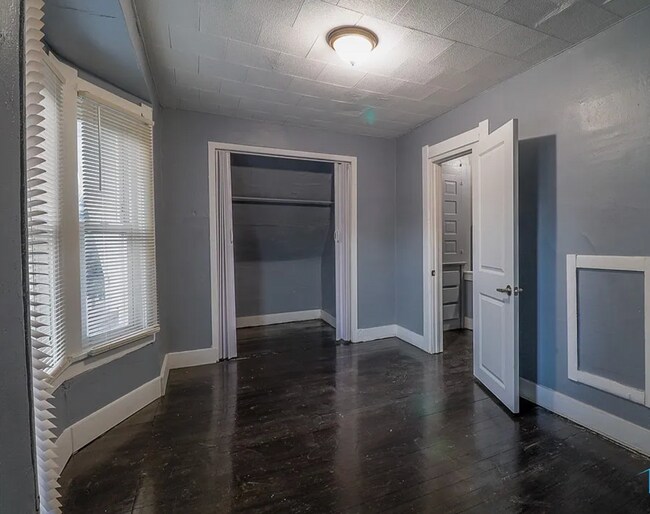 Photo - Spacious 3 Bedroom 1 Bath House Located Ne...