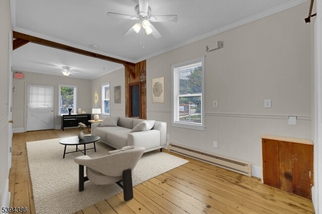 Photo - 16 Schooleys Mountain Rd