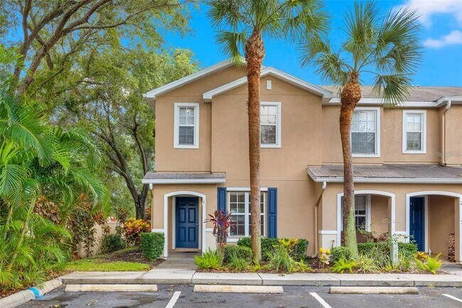 Photo - 2565 Harn Blvd