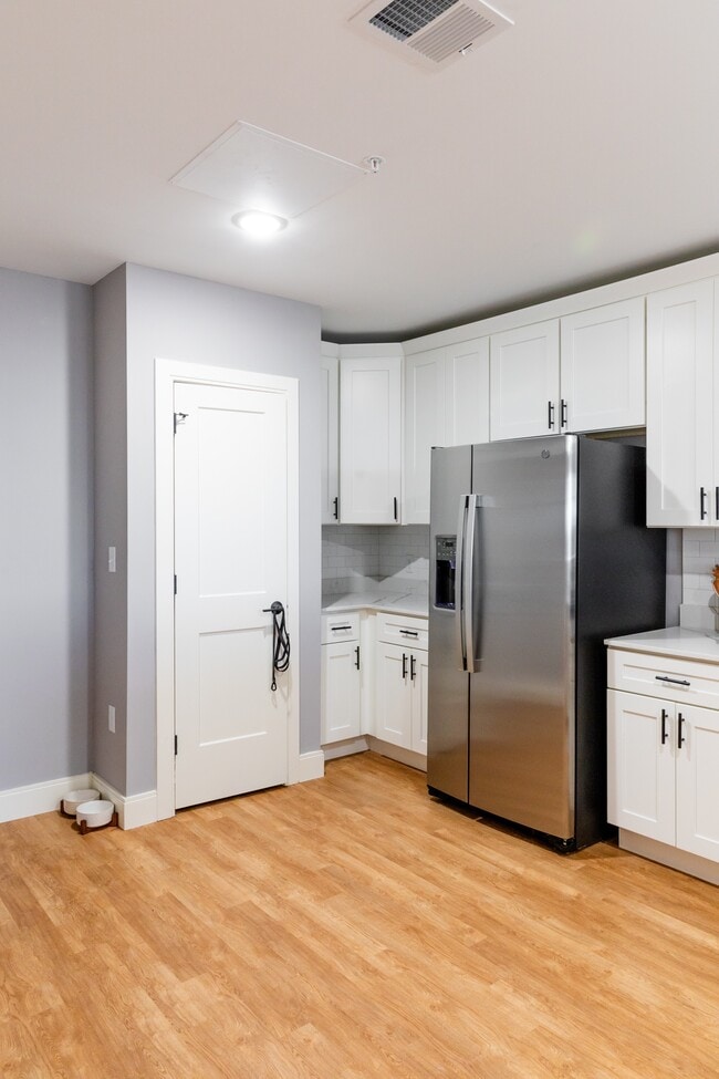 Photo - The Residence at 1000 Elm