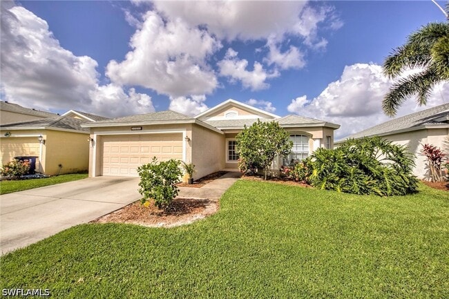 Building Photo - 21656 Berwhich Run