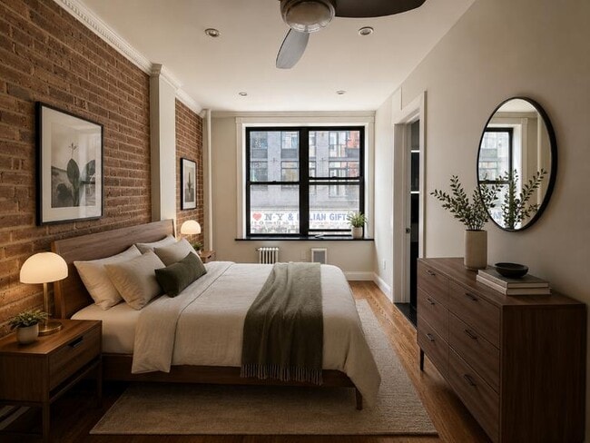 Building Photo - 115 Mulberry St