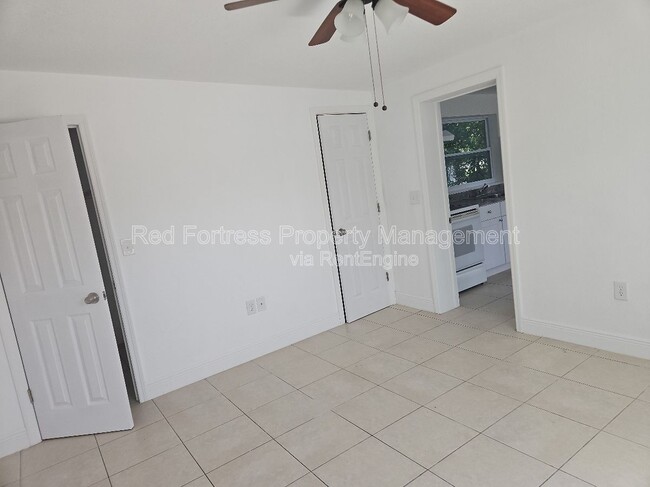 Photo - 540 Nuna Ave