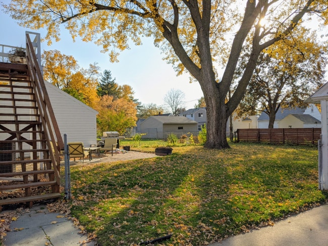 Photo - 1215 7th Ave SE