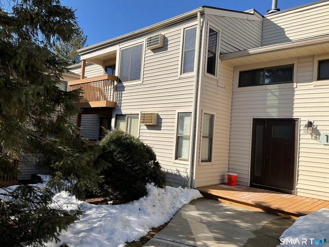 Photo - 157 Woodland Dr Unit 157