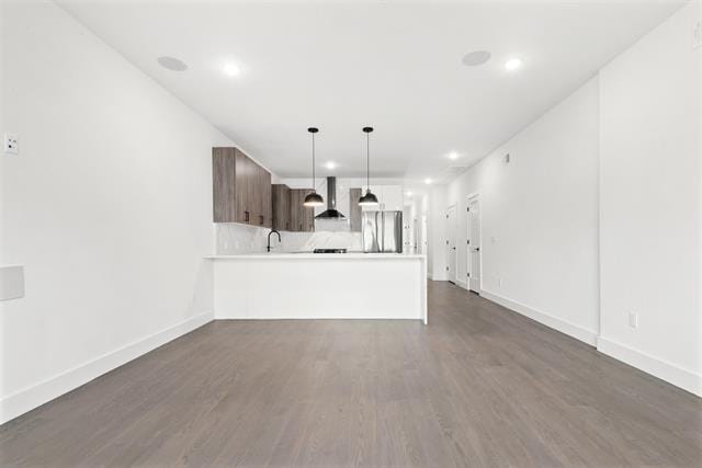 Photo - 201 Lincoln St