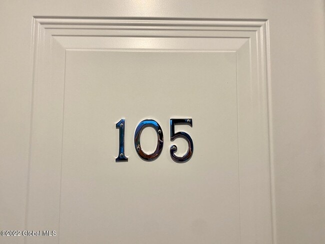 Photo - 77 Van Dam St Unit 105