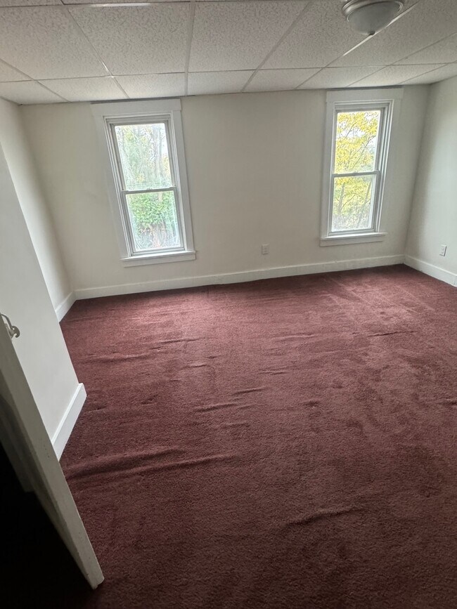 Photo - 9 Miller Ave