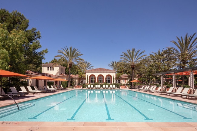 Photo - Turtle Ridge Apartment Homes