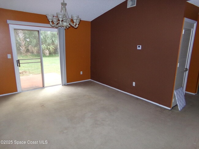 Photo - 310 Seahorse Cir SE