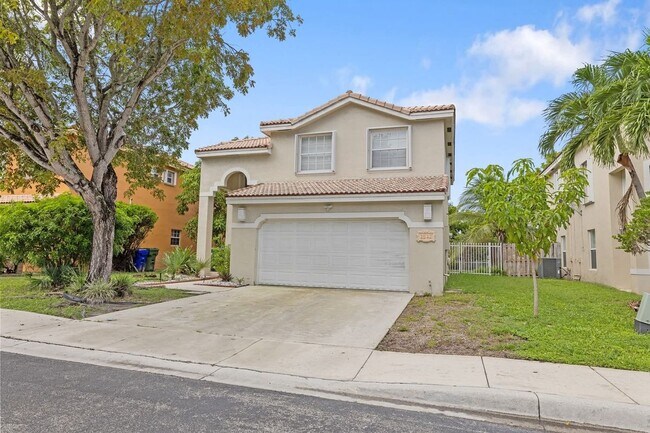 Photo - 1512 SW 106th Ave