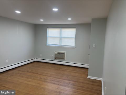 Photo - 500 Kendall Blvd Unit 2A