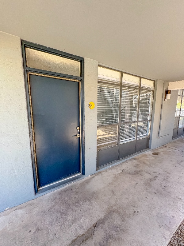 Photo - 2950 N 46th St Unidad 105