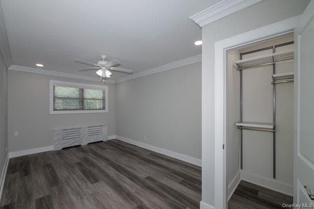 Photo - 619 Tulip Ave Unit C2