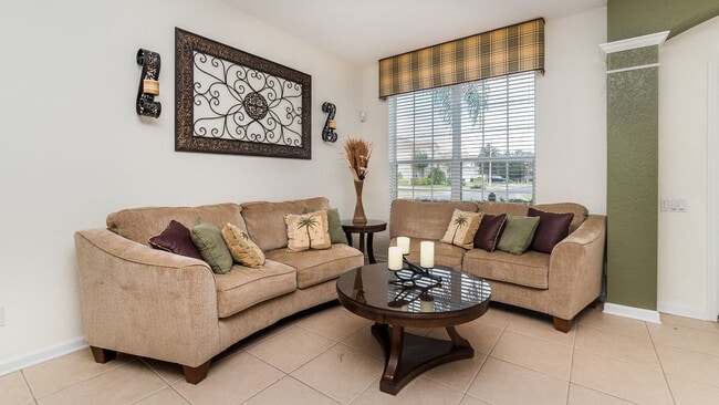 Building Photo - 2501 Archfeld Blvd Unit ID1246713P Rental