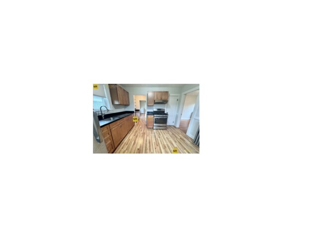 Photo - 86 Beechcroft St Unit 2
