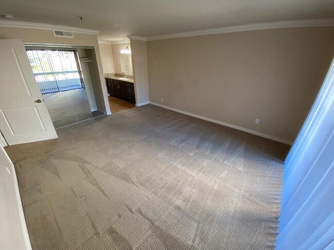 11233 Tierrasanta Blvd Unit 22