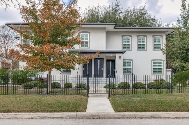 Building Photo - 488-EO Unit 3