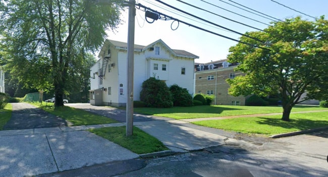 Photo - 96 S Hamilton St Unit A7