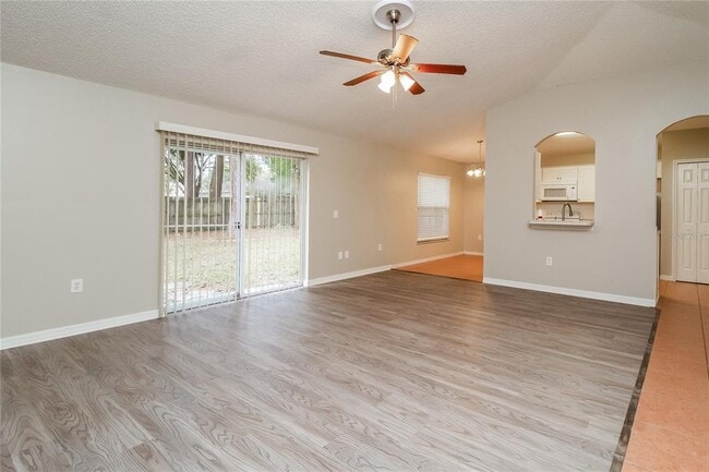 Photo - 3331 Phonetia Dr